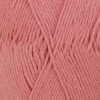 Купить пряжу DROPS DESIGN DROPS LOVE YOU 7 цвет 13 производства фабрики DROPS DESIGN