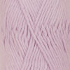 Купить пряжу DROPS DESIGN DROPS LOVE YOU 8 цвет 17 производства фабрики DROPS DESIGN