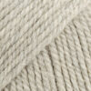 Купить пряжу DROPS DESIGN DROPS NEPAL MIX цвет 0500 производства фабрики DROPS DESIGN