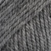 Купить пряжу DROPS DESIGN DROPS NEPAL MIX цвет 0517 производства фабрики DROPS DESIGN
