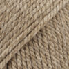 Купить пряжу DROPS DESIGN DROPS NEPAL MIX цвет 0618 производства фабрики DROPS DESIGN