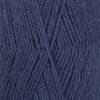 Купить пряжу DROPS DESIGN FLORA UNI COLOUR цвет 10 производства фабрики DROPS DESIGN