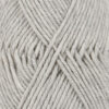 Купить пряжу DROPS DESIGN MERINO EXSTRA FINE цвет 05 производства фабрики DROPS DESIGN
