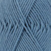 Купить пряжу DROPS DESIGN MERINO EXSTRA FINE цвет 23 производства фабрики DROPS DESIGN