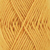 Купить пряжу DROPS DESIGN MERINO EXSTRA FINE цвет 30 производства фабрики DROPS DESIGN