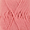Купить пряжу DROPS DESIGN MERINO EXSTRA FINE цвет 33 производства фабрики DROPS DESIGN