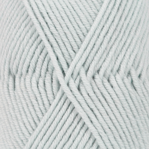 Купить пряжу DROPS DESIGN MERINO EXSTRA FINE цвет 39 производства фабрики DROPS DESIGN