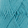 Купить пряжу DROPS DESIGN MERINO EXSTRA FINE цвет 43 производства фабрики DROPS DESIGN