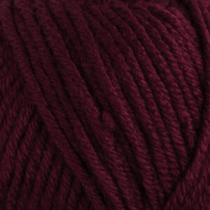 Купить пряжу ETROFIL Alpaca Lux цвет 70347 производства фабрики ETROFIL