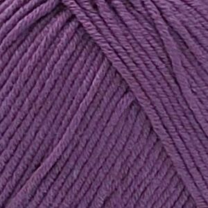 Купить пряжу ETROFIL Amigurumi Etrofil цвет 70329 производства фабрики ETROFIL