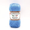 Купить пряжу ETROFIL Gurme цвет 75028 производства фабрики ETROFIL