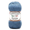 Купить пряжу ETROFIL Gurme цвет 75059 производства фабрики ETROFIL