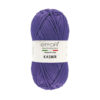 Купить пряжу ETROFIL Kasmir цвет 70067 производства фабрики ETROFIL