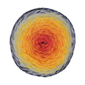 Купить пряжу ETROFIL Puzzle цвет PZ006 производства фабрики ETROFIL