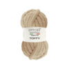 Купить пряжу ETROFIL Toffy цвет 70721 производства фабрики ETROFIL