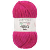 Купить пряжу ETROFIL Yonca Baby цвет 70320 производства фабрики ETROFIL
