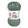 Купить пряжу  EVERYDAY LUX TREND цвет 21803 производства фабрики