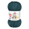 Купить пряжу  EVERYDAY LUX TREND цвет 21812 производства фабрики