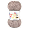 Купить пряжу  EVERYDAY LUX TREND цвет 21814 производства фабрики