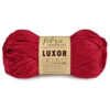 Купить пряжу FIBRA NATURA LUXOR цвет 105-08 производства фабрики FIBRA NATURA