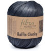 Купить пряжу FIBRA NATURA RAFFIA CHUNKY цвет 114-22 производства фабрики FIBRA NATURA