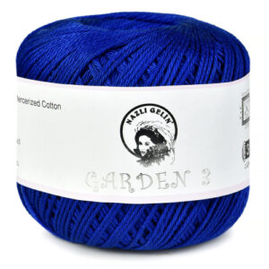 Купить пряжу  GARDEN 3 цвет 300-12 производства фабрики