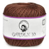 Купить пряжу  GARDEN цвет 700-11 производства фабрики