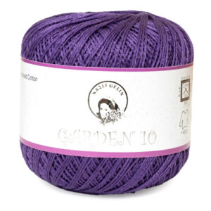 Купить пряжу  GARDEN цвет 700-29 производства фабрики