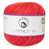 Купить пряжу  GARDEN цвет 700-36 производства фабрики