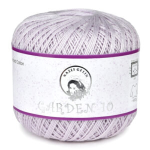 Купить пряжу  GARDEN цвет 700-41 производства фабрики