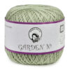 Купить пряжу  GARDEN цвет 700-45 производства фабрики