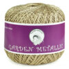 Купить пряжу  GARDEN METALLIC цвет 702-06 производства фабрики