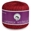 Купить пряжу  GARDEN METALLIC цвет 702-36 производства фабрики