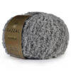 Купить пряжу GAZZAL Alpaca Boucle цвет 129 производства фабрики GAZZAL