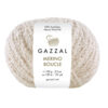 Купить пряжу GAZZAL Merino Boucle цвет 3761 производства фабрики GAZZAL