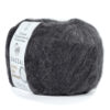 Купить пряжу GAZZAL Super Kid Mohair цвет 64432 производства фабрики GAZZAL