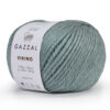 Купить пряжу GAZZAL Viking цвет 4005 производства фабрики GAZZAL