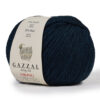 Купить пряжу GAZZAL Viking цвет 4022 производства фабрики GAZZAL