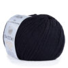 Купить пряжу GAZZAL Wool 115 цвет Wool 115 (3307) производства фабрики GAZZAL
