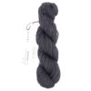 Купить пряжу GAZZAL Wool & Silk цвет 11133 производства фабрики GAZZAL
