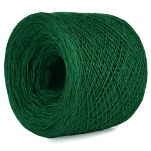 Купить пряжу HAITONG TEXTILЕ BABY RACCOON (в 100гр мотках) цвет HS33 производства фабрики HAITONG TEXTILЕ