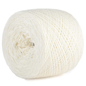 Купить пряжу HAITONG TEXTILЕ CASHMERE CHERISH (в 100гр мотках) цвет YJ001 производства фабрики HAITONG TEXTILЕ