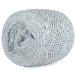 Купить пряжу HAITONG TEXTILЕ CASHMERE CHERISH (в 100гр мотках) цвет YJ025 производства фабрики HAITONG TEXTILЕ