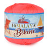 Купить пряжу HiMALAYA BİKİNİ цвет 60-26 производства фабрики HiMALAYA