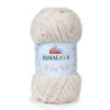 Купить пряжу HiMALAYA BABY SOFT цвет 73614 производства фабрики HiMALAYA