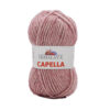 Купить пряжу HiMALAYA CAPELLA цвет 21 производства фабрики HiMALAYA