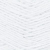 Купить пряжу HiMALAYA CASHMERE LUX цвет 76201 производства фабрики HiMALAYA