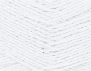 Купить пряжу HiMALAYA CASHMERE LUX цвет 76201 производства фабрики HiMALAYA