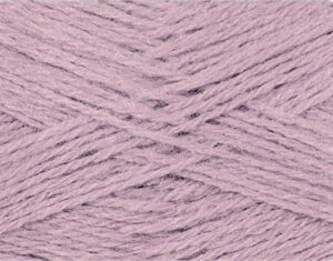 Купить пряжу HiMALAYA CASHMERE LUX цвет 76206 производства фабрики HiMALAYA