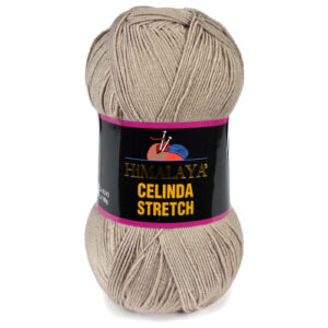 Купить пряжу HiMALAYA CELINDA STRETCH цвет 212-18 производства фабрики HiMALAYA